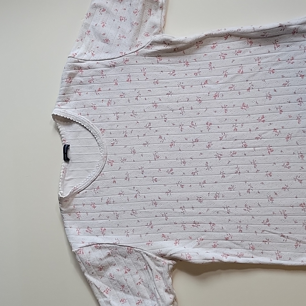 Brandy Melville tee